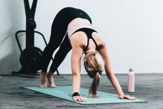 Image 1 from Kokoro Wellness Center partner gallery