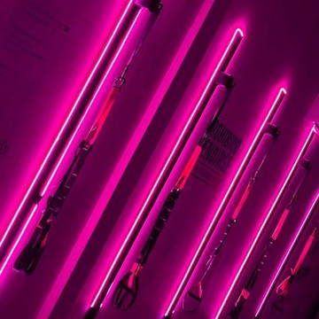 Imagen 3 de la galería del partner Spin Hiit Girls Pitic