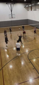 Image 2 from Grab A Game partner gallery