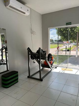 Imagem 1 da galeria do parceiro Studio Obara