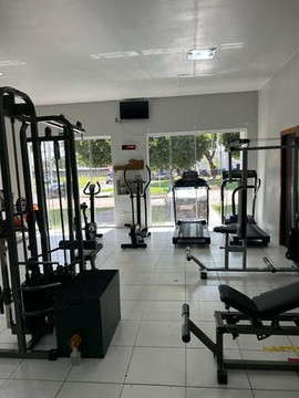 Imagem 2 da galeria do parceiro Studio Obara