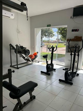 Imagem 3 da galeria do parceiro Studio Obara