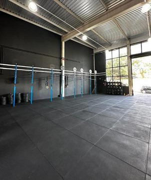 Imagem 1 da galeria do parceiro ERA CF