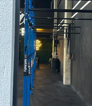 Imagem 3 da galeria do parceiro ERA CF
