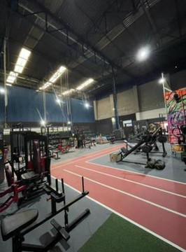 Imagem 1 da galeria do parceiro Box Oliveira