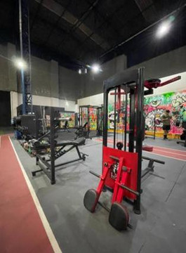 Imagem 3 da galeria do parceiro Box Oliveira