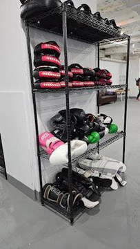 Image 1 from AIMS Martial Arts partner gallery