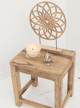Bild 2 von Uma Yoga Partnergalerie
