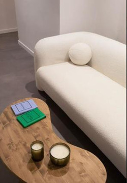 Imagen 3 de la galería del partner Fitclub Collective Almagro