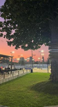 Imagem 1 da galeria do parceiro ARENA BOA VIAGEM