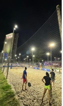Imagem 2 da galeria do parceiro ARENA BOA VIAGEM