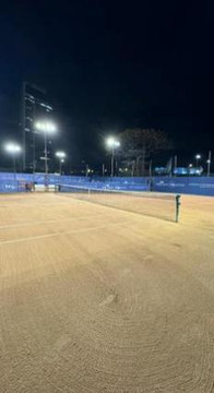 Imagem 3 da galeria do parceiro ARENA BOA VIAGEM