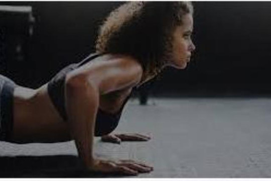 Image 2 from Lift Society Studio City partner gallery