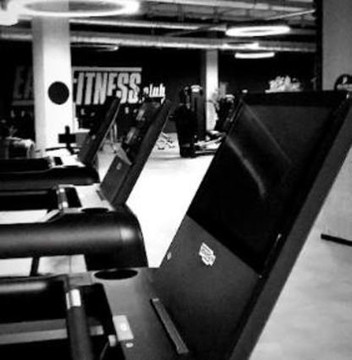 Bild 1 von EasyFitness Bochum Partnergalerie