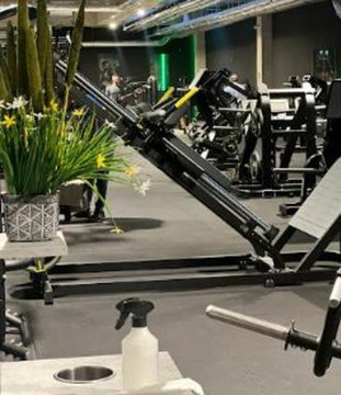 Bild 2 von EasyFitness Bochum Partnergalerie