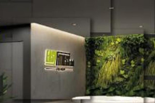 Bild 3 von EasyFitness Bochum Partnergalerie