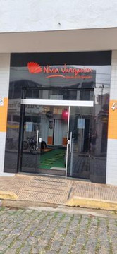 Imagem 1 da galeria do parceiro Studio Nivia Junqueira Personal