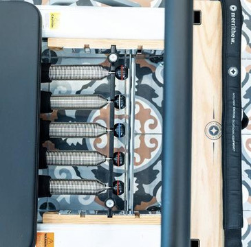 Imagen 2 de la galería del partner Índigo Studio MX