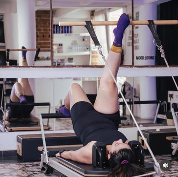 Imagen 3 de la galería del partner Índigo Studio MX