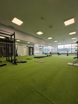 Imagen 3 de la galería del partner TrainingBoutique Las Rozas