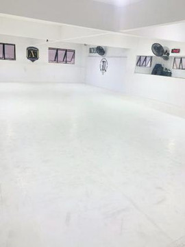 Imagem 2 da galeria do parceiro CT Anderson Fonseca