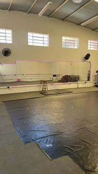 Imagem 1 da galeria do parceiro Estação da Dança - Dois Córregos