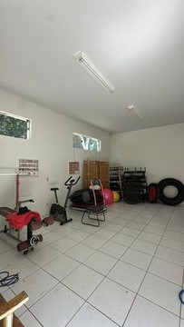 Imagem 3 da galeria do parceiro Estação da Dança - Dois Córregos