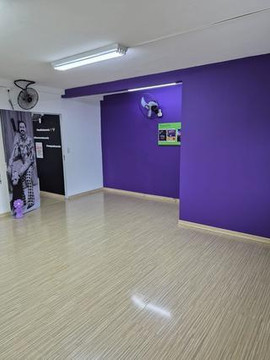 Imagem 1 da galeria do parceiro Cia Danceria