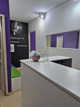 Imagem 3 da galeria do parceiro Cia Danceria