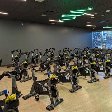 Image 2 from PIVOT Ten Mile Crossing partner gallery