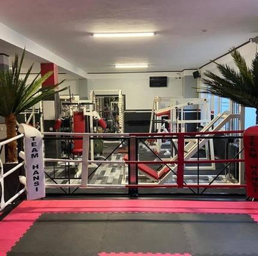 Bild 1 von TH-Training Ghoeteschule Partnergalerie