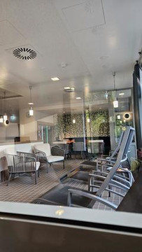 Bild 2 von Aqua Fun Kirchlengern Partnergalerie