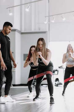 Image 3 from Ideal Physiques Chandler 1 partner gallery