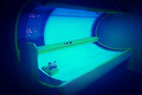 Image 2 from Longevity Fitness Center partner gallery