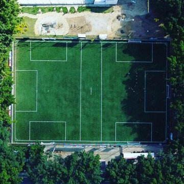 Imagem 1 da galeria do parceiro Arena Champions - Vitória da Conquista