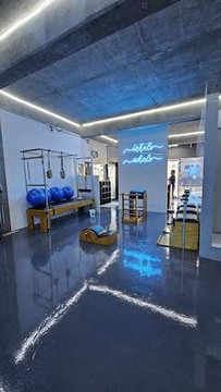 Imagen 3 de la galería del partner V Pilates San Agustín