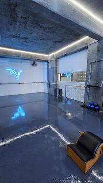 Imagen 3 de la galería del partner V Pilates San Agustín