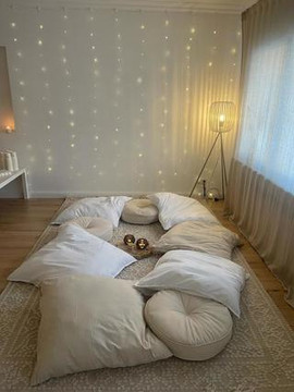 Bild 1 von MANILLA PILATES by Marei Gaulke Partnergalerie