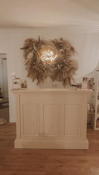 Bild 3 von MANILLA PILATES by Marei Gaulke Partnergalerie