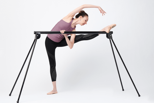 Image 1 from Vitality Ballet  partner gallery