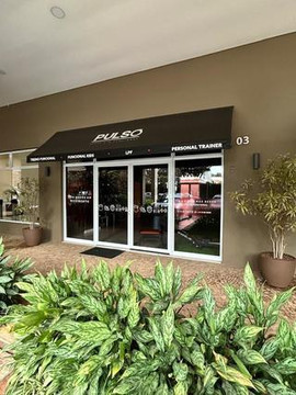 Imagem 3 da galeria do parceiro Pulso Funcional -