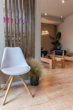 Immagine 3 dalla galleria del partner Your Personal Studio Mezzocammino