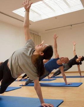 Bild 1 von Body Works Cologne Partnergalerie