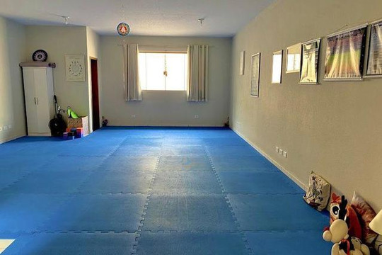 Imagem 1 da galeria do parceiro Vera Soares Yogaterapia