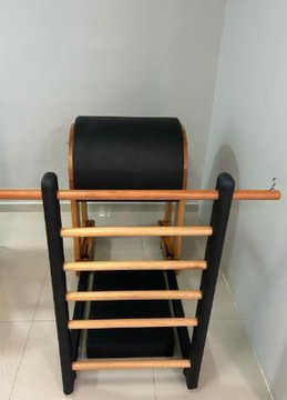 Imagem 2 da galeria do parceiro Instituto de Reabulitaçao Fisiolife
