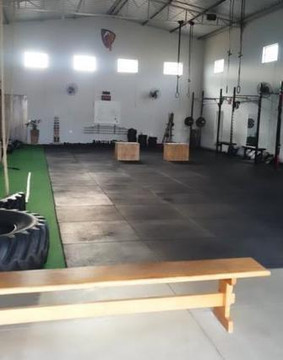 Imagem 1 da galeria do parceiro Box Zero35