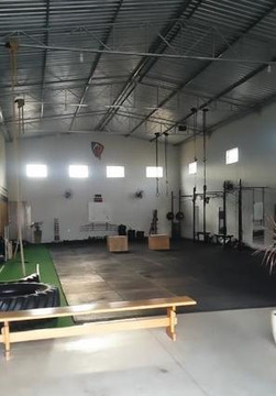 Imagem 2 da galeria do parceiro Box Zero35