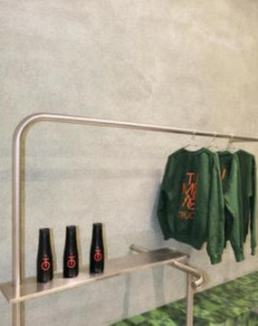 Imagen 3 de la galería del partner Tumbao Studio