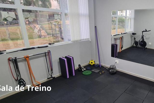Imagem 3 da galeria do parceiro 2A2X FUN