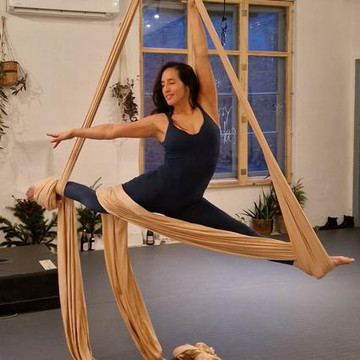 Bild 1 von Aerial Art Atelier Partnergalerie